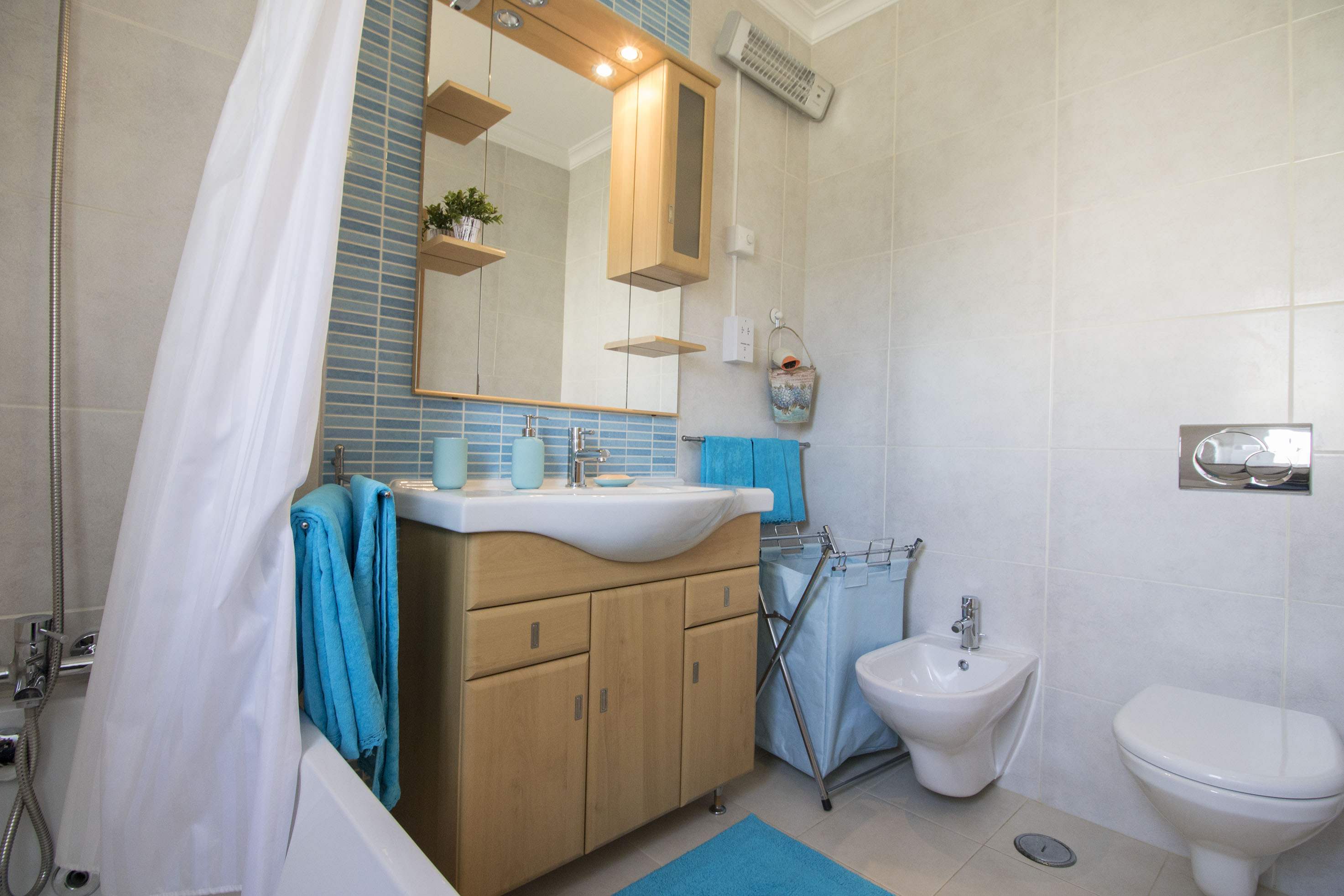 Casa Mariana Image 18